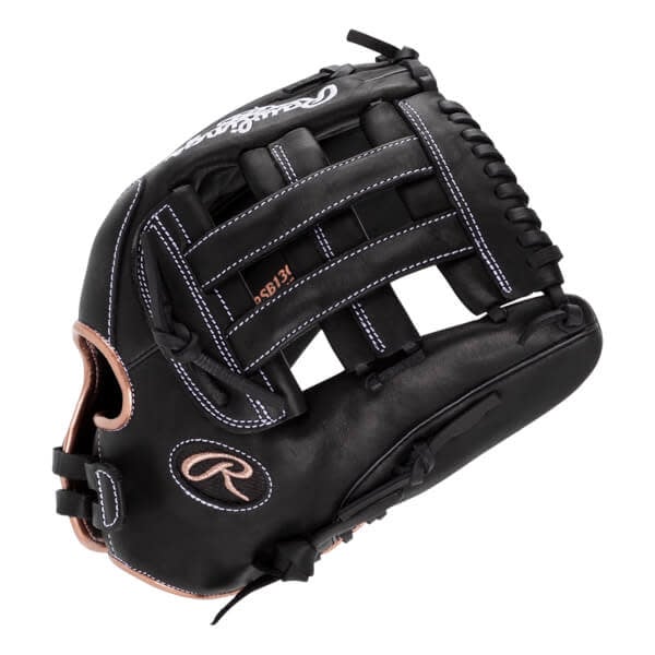 dc0d-08-24-rawlings-r9-13-fastpitch-softball-glove.jpg