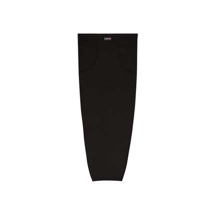 dc6c50da8db70a39797f9f3ef497fa73fb3aeece.png