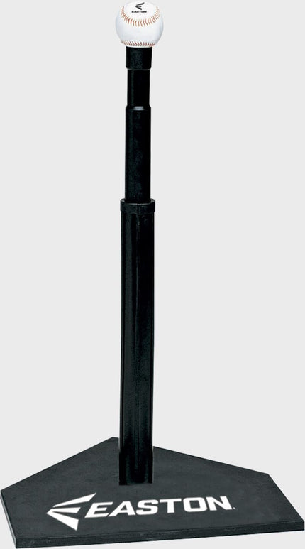 deluxebat-a162674-trans.jpg