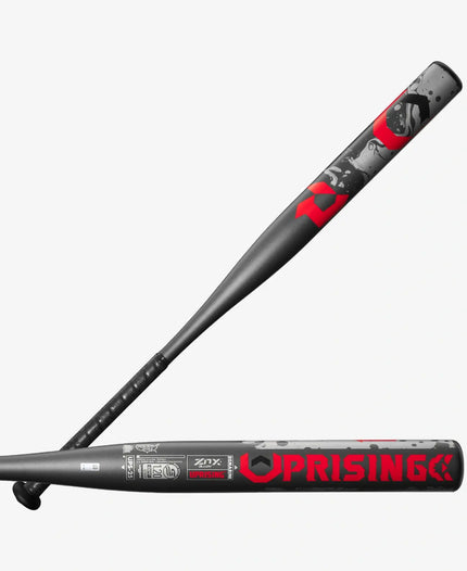 demarini-uprising-sp-2025-342227oz-1.webp