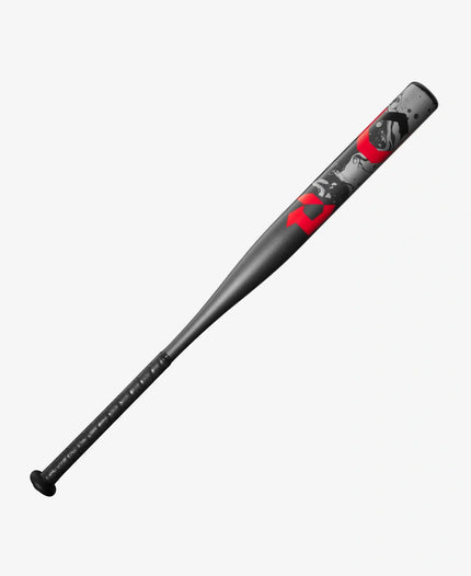 demarini-uprising-sp-2025-342227oz-2.webp