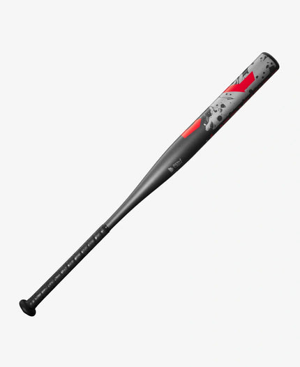 demarini-uprising-sp-2025-342227oz-3.webp