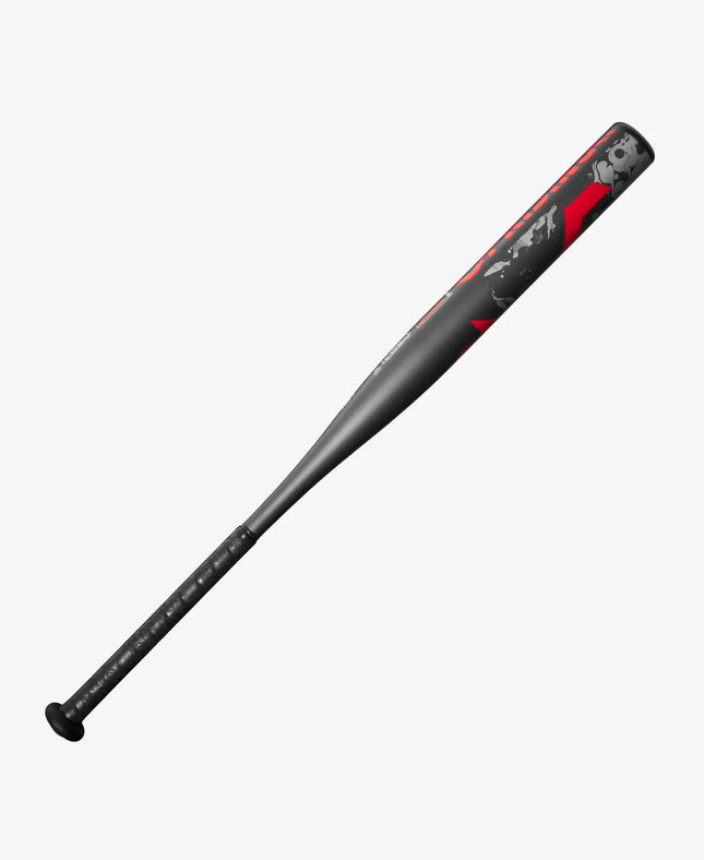 demarini-uprising-sp-2025-342227oz-5.webp