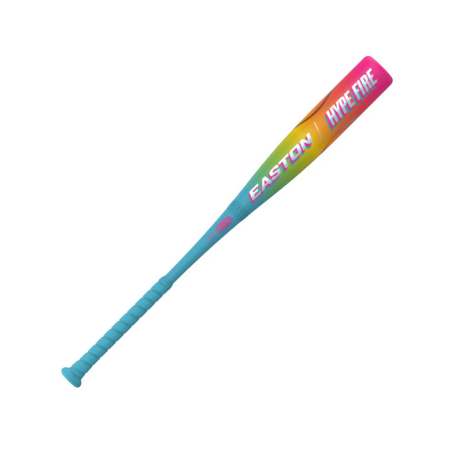 designsanstitre-4-a5c4d24c-3a75-4055-92e4-ff885e73.png