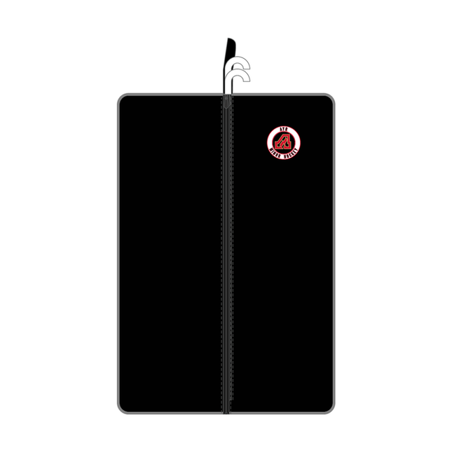 df9507ee9acad27624112a5abf4a9913bf7c706e.png