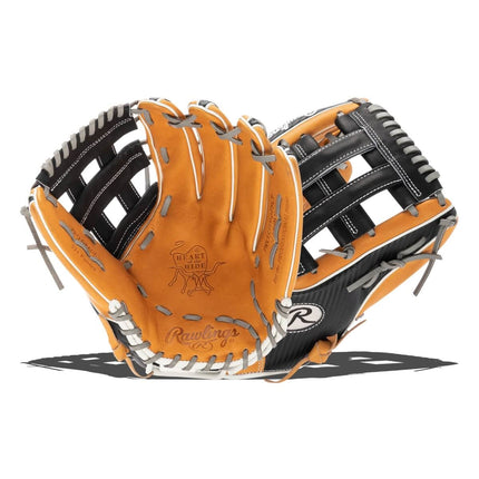 dfc7-11-22-rawlings-heart-of-the-hide-hyper-shell.jpg