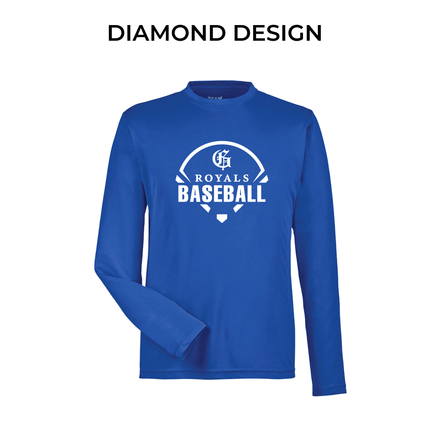 diamond-design-2.png