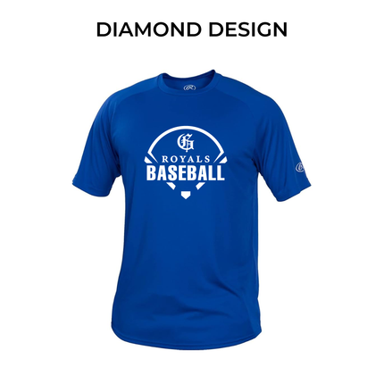 diamond-design-3.png
