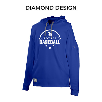 diamond-design.png
