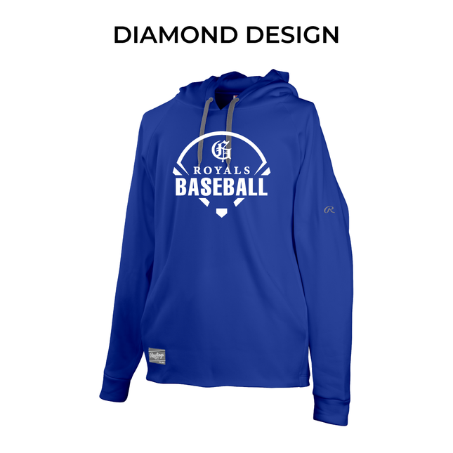 diamond-design.png