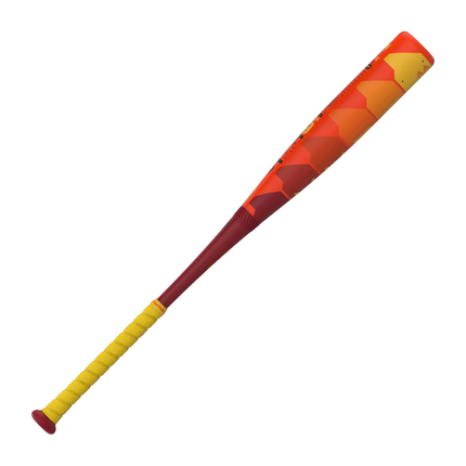 e00703196-eut5hyp10-4.png