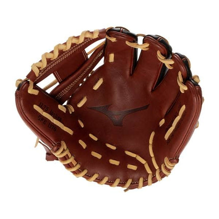 e2e2-08-21-mizuno-prime-elite-11-75-baseball-glove.jpg