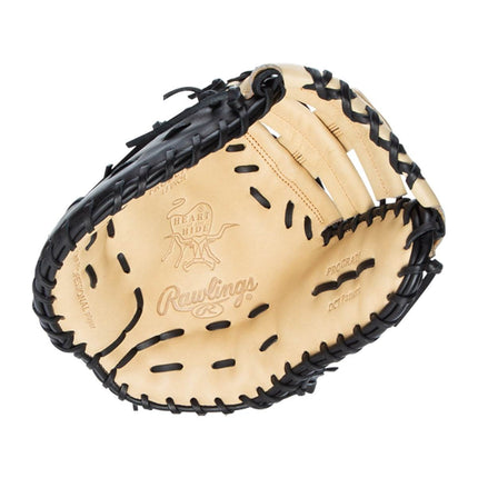 e85b-12-21-rawlings-heart-of-the-hide-13-first-bas.jpg