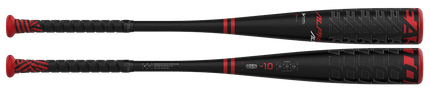 easton-alpha-alx-2-3-4-big-barrel-usssa-bat-sl23al.png