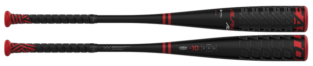 easton-alpha-alx-2-3-4-big-barrel-usssa-bat-sl23al.png