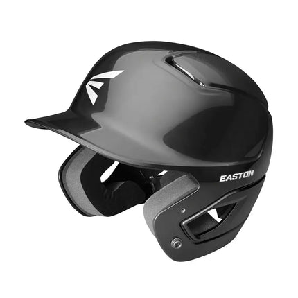 easton-alpha-batting-helmet-tb.webp