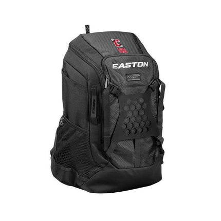 easton-bag.jpg