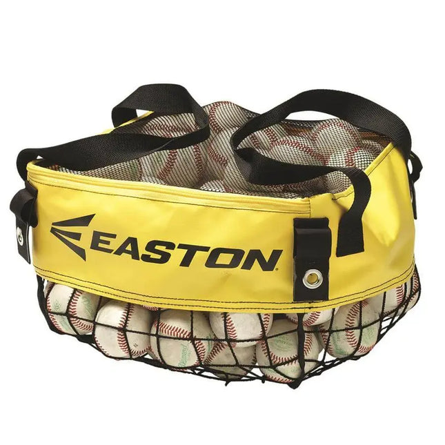 easton-ball-caddy-bag.webp