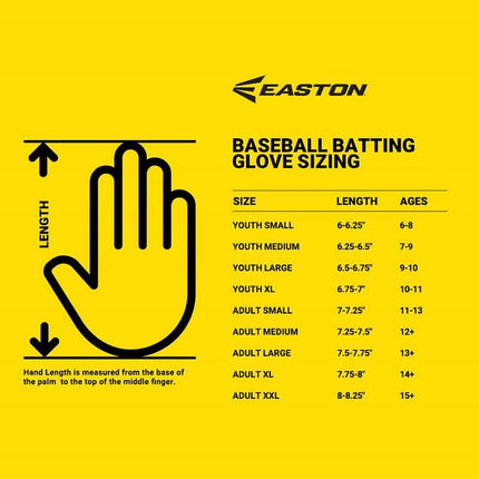 easton-baseball-batting-glove-sizing.jpg