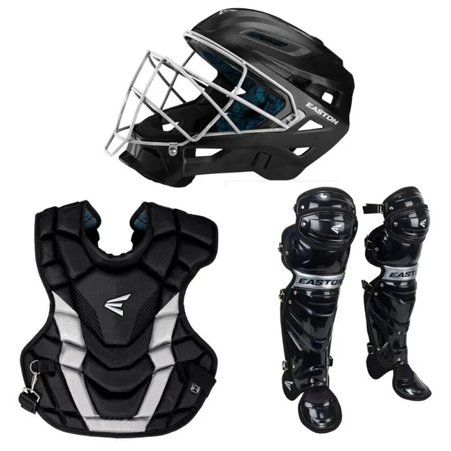 easton-baseball-catchers-equipment-kit-intermediat.png