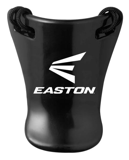 easton-catchers-throat-guard.webp