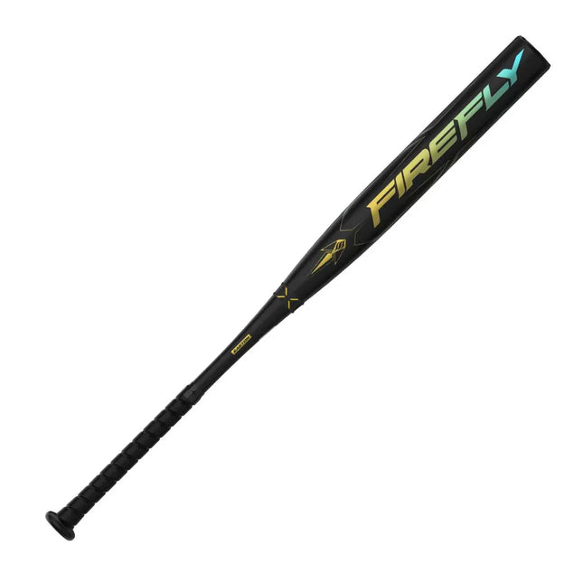 easton-firefly-12-fastpitch-softball-bat.webp