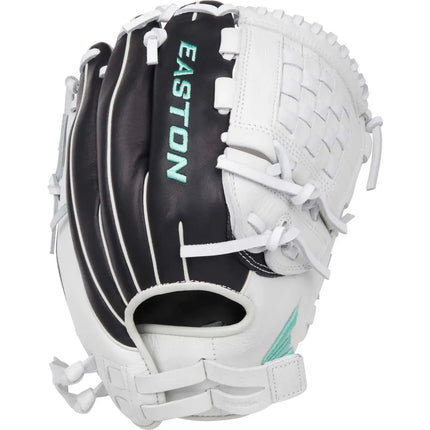 easton-fmfp12b-softball-glove-1222-rht.webp