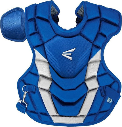 easton-gametime-catchers-chest-pad-adult-royal.jpg