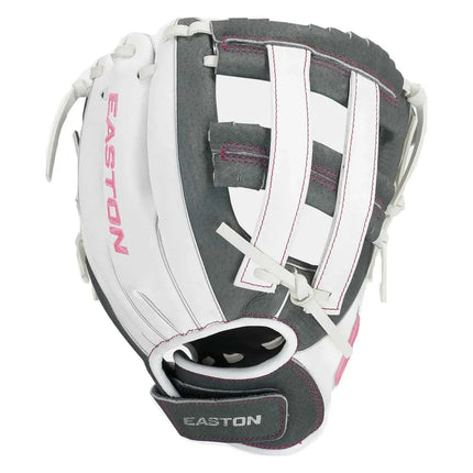 easton-ghost-flex-gfy10pk-1022-rht.webp