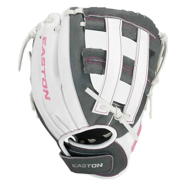 easton-ghost-flex-gfy10pk-1022-rht.webp
