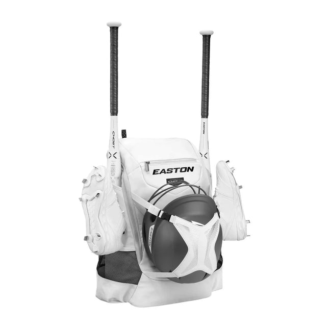 easton-ghost-nx-backpack.webp