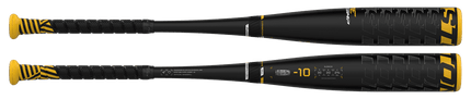 easton-hype-comp-2-3-4-big-barrel-usssa-bat-sl23hc.png
