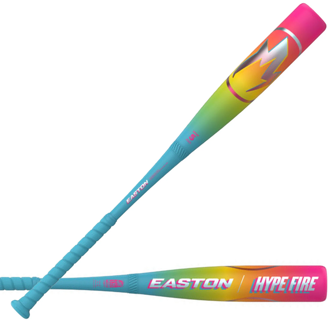 easton-hype-fire-2026-5-usssa-baseball-bat.png