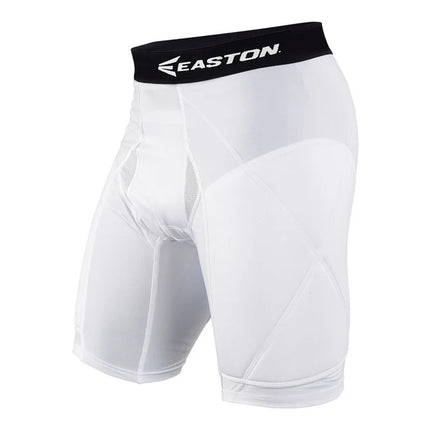 easton-jock-short-package-youth.webp