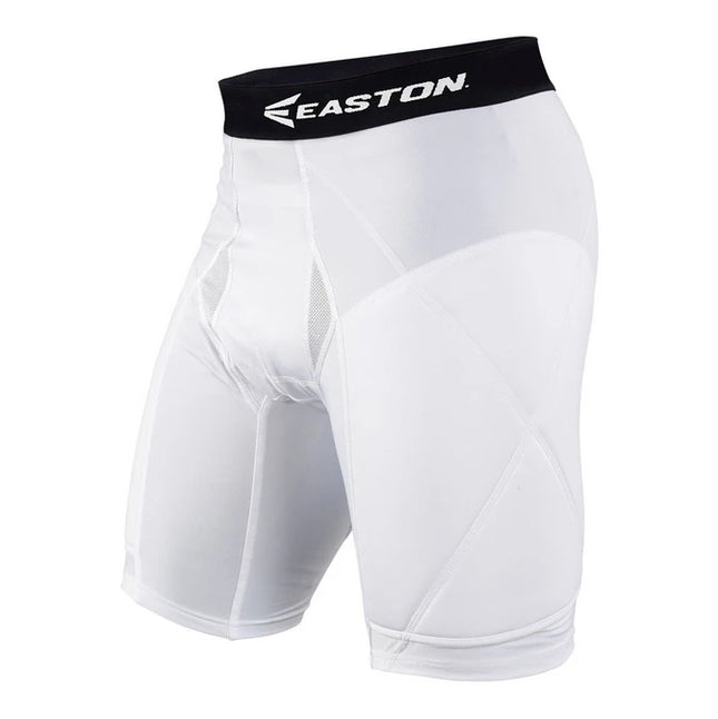 easton-jock-short-package-youth.webp