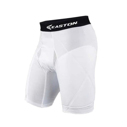 easton-jock-short-package.webp