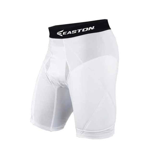 easton-jock-short-package.webp