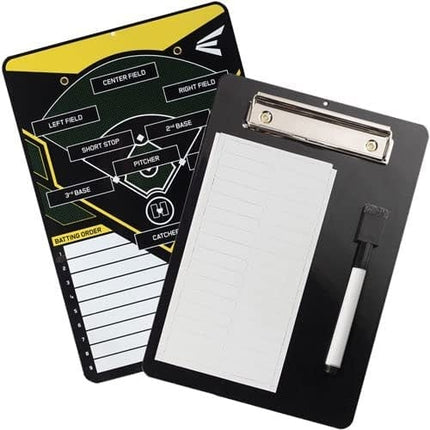easton-magnetic-coaches-line-up-board.jpg