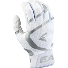 easton-mav-gt-batting-gloves-tball-white-osz.webp