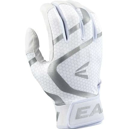 easton-mav-gt-batting-gloves-tball-white-osz.webp