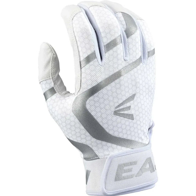 easton-mav-gt-batting-gloves-tball-white-osz.webp