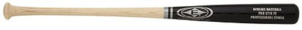 easton-pro-stix-72-pro-stock-wood-baseball-bat-35.jpg