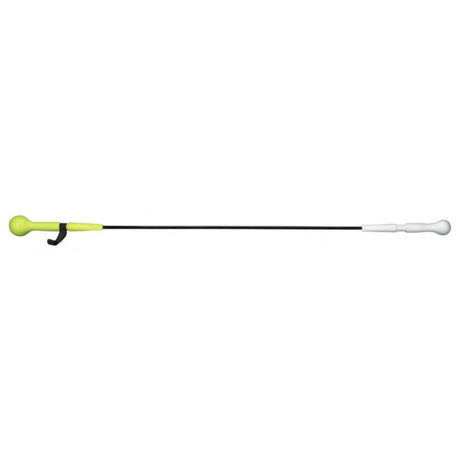 easton-training-hit-stick.jpg