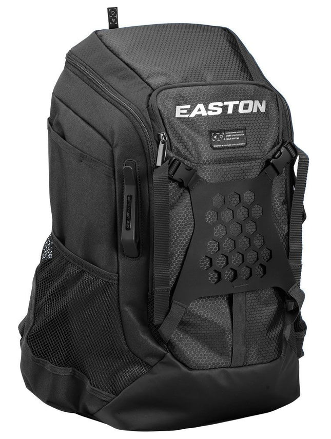 easton-walk-off-nx-black-backpack-a159059bk-9.jpg