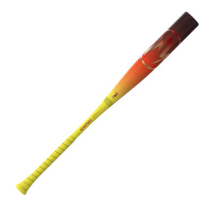 ebb6hyp3-2500x2500-1-transparent.webp
