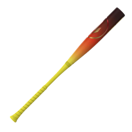 ebb6hyp32500x2500-3transparent-large.png