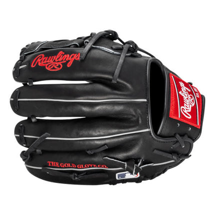 ec1f-08-23-rawlings-heart-of-the-hide-12-baseball.jpg