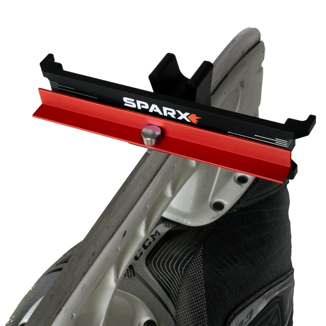 edge-new-2.webp