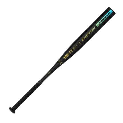 efp6ff-2500x2500-2-transparent.webp