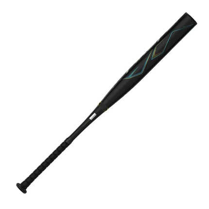 efp6ff-2500x2500-3-transparent.webp